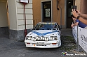 VBS_6230 - Rally Nazionale Il Grappolo - Partenza